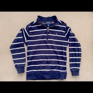 Boys Polo Ralph Lauren pullover